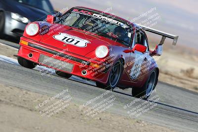media/Dec-03-2023-PCA San Diego (Sun) [[b0ce43c7f6]]/Orange Group/Session 1 (Star Mazda Entrance)/